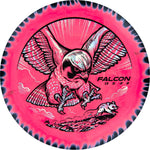 Millennium SE Sirius Helio Falcon