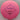 Mint Discs Apex Alpha - Disc Golf Deals USA