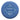 Mint Discs Apex Alpha (2nd Run) - Disc Golf Deals USA