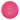 Mint Discs Apex Alpha - Disc Golf Deals USA