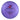 Mint Discs Apex Diamondback - Disc Golf Deals USA