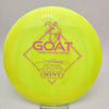 #12 173-175g