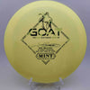 #5 173-175g