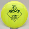 #14 173-175g