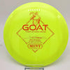 #13 173-175g