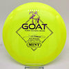 #18 173-175g