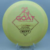 #3 173-175g