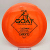 #11 173-175g