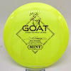 #16 173-175g