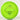 Mint Discs Apex Grackle - Disc Golf Deals USA