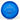 Mint Discs Apex Grackle - Disc Golf Deals USA