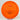 Mint Discs Apex Grackle - Disc Golf Deals USA