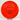 Mint Discs Apex Grackle - Disc Golf Deals USA