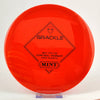 #36 173g | Red