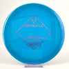 #23 174.9g | Blue