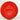 Mint Discs Apex Grackle - Disc Golf Deals USA