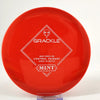 #8 167.8g | Red