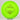 Mint Discs Apex Grackle - Disc Golf Deals USA