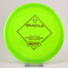 #60 172.9g | Green