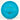 Mint Discs Apex Grackle - Disc Golf Deals USA