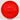 Mint Discs Apex Grackle - Disc Golf Deals USA
