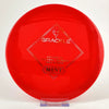#53 173.2g | Red