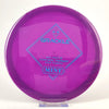 #30 173.7g | Purple