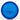 Mint Discs Apex Grackle - Disc Golf Deals USA