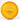 Mint Discs Apex Grackle - Disc Golf Deals USA