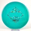 #49 174.5g | Blue