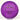 Mint Discs Apex Grackle - Disc Golf Deals USA