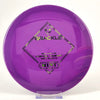 #35 172.7g | Purple