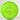 Mint Discs Apex Grackle - Disc Golf Deals USA