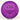 Mint Discs Apex Grackle - Disc Golf Deals USA