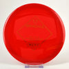 #50 174.1g | Red