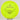 Mint Discs Apex Grackle - Disc Golf Deals USA