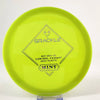 #13 168g | Green