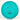 Mint Discs Apex Grackle - Disc Golf Deals USA