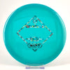 #57 175g | Blue