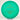 Mint Discs Apex Grackle - Disc Golf Deals USA