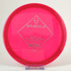 #25 175.1g | Red