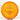Mint Discs Apex Grackle - Disc Golf Deals USA