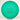 Mint Discs Apex Grackle - Disc Golf Deals USA