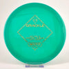 #52 173.5g | Green