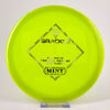 #54 174g | Yellow