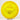 Mint Discs Apex Grackle - Disc Golf Deals USA
