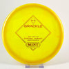 #59 174.4g | Yellow