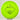 Mint Discs Apex Grackle - Disc Golf Deals USA