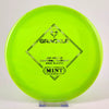 #40 173.8g | Green