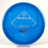 #32 174.6g | Blue